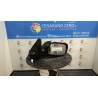RETROVISORE EST. REGOLAZ. ELETTR. DX. 090 TOYOTA AVENSIS (09/00-04/03) 1CDFTV 8790105041