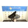 RETROVISORE EST. REGOLAZ. ELETTR. DX. 090 TOYOTA AVENSIS (09/00-04/03) 1CDFTV 8790105041