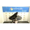 RETROVISORE EST. REGOLAZ. ELETTR. DX. 090 TOYOTA AVENSIS (09/00-04/03) 1CDFTV 8790105041