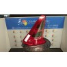 FANALE POST. DX. 009 CITROEN C4 (11/04-10/10) NFU 6351T6