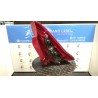 FANALE POST. DX. 009 CITROEN C4 (11/04-10/10) NFU 6351T6