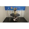 POMPA CARBURANTE C/TRASDUTTORE (GALLEGGIANTE) 020 OPEL AGILA (H08) (01/08-) K12B 93194168