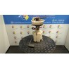 POMPA CARBURANTE C/TRASDUTTORE (GALLEGGIANTE) 020 OPEL AGILA (H08) (01/08-) K12B 93194168
