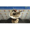 POMPA CARBURANTE C/TRASDUTTORE (GALLEGGIANTE) 020 OPEL AGILA (H08) (01/08-) K12B 93194168
