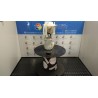POMPA CARBURANTE 021 TOYOTA AYGO 1A SERIE (04/05-) 1KRFE 772400H010