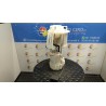 POMPA CARBURANTE 021 TOYOTA AYGO 1A SERIE (04/05-) 1KRFE 772400H010