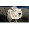 POMPA CARBURANTE 021 TOYOTA AYGO 1A SERIE (04/05-) 1KRFE 772400H010