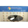 BLOCCO COMANDI TERGICRISTALLI 024 OPEL AGILA (H08) (01/08-) K12B 93196980