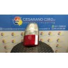 FANALE POST. SX. 025 MITSUBISHI L200 (12/04-02/06) 4D56 MR981081