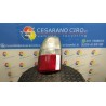 FANALE POST. SX. 025 MITSUBISHI L200 (12/04-02/06) 4D56 MR981081
