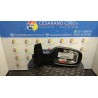 RETROVISORE EST. REGOLAZ. ELETTR. TIPO 3 - 4 DX. 032 RENAULT SCENIC 2A SERIE (06/03-08/09) K4M97 7701068385