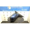 RETROVISORE EST. REGOLAZ. ELETTR. TIPO 3 - 4 DX. 032 RENAULT SCENIC 2A SERIE (06/03-08/09) K4M97 7701068385