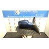 RETROVISORE EST. REGOLAZ. ELETTR. TIPO 3 - 4 DX. 032 RENAULT SCENIC 2A SERIE (06/03-08/09) K4M97 7701068385