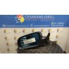 RETROVISORE EST. REGOLAZ. ELETTR. RIENTRABILE SX. 065 AUDI A3 (8L) (08/96-12/01) AKL 8L1858531AA3FZ