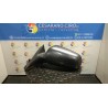 RETROVISORE EST. REGOLAZ. ELETTR. RIENTRABILE SX. 065 AUDI A3 (8L) (08/96-12/01) AKL 8L1858531AA3FZ