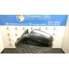 RETROVISORE EST. REGOLAZ. ELETTR. RIENTRABILE SX. 065 AUDI A3 (8L) (08/96-12/01) AKL 8L1858531AA3FZ