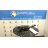 BLOCCO COMANDO VOLANTE LUCI CROSSOVER 072 TOYOTA RAV 4 3A SERIE (01/06-10/10) 2ADFTV 8414042101