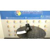 BLOCCO COMANDO VOLANTE LUCI CROSSOVER 072 TOYOTA RAV 4 3A SERIE (01/06-10/10) 2ADFTV 8414042101