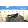 BLOCCO COMANDO VOLANTE LUCI CROSSOVER 072 TOYOTA RAV 4 3A SERIE (01/06-10/10) 2ADFTV 8414042101