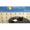 BLOCCO COMANDI TERGICRISTALLI 073 TOYOTA RAV 4 3A SERIE (01/06-10/10) 2ADFTV 8465248180