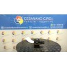 BLOCCO COMANDI TERGICRISTALLI 073 TOYOTA RAV 4 3A SERIE (01/06-10/10) 2ADFTV 8465248180