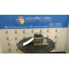 AGGREGATO ABS 082 PEUGEOT 208 (01/12-11/15) 9H05 1608727480