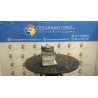 AGGREGATO ABS 082 PEUGEOT 208 (01/12-11/15) 9H05 1608727480