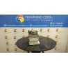 AGGREGATO ABS 082 PEUGEOT 208 (01/12-11/15) 9H05 1608727480
