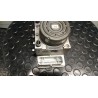AGGREGATO ABS 082 PEUGEOT 208 (01/12-11/15) 9H05 1608727480