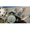 ALZACRISTALLO PORTA ANT. SX. 086 DAIHATSU TERIOS 1A SERIE (09/97-10/06) K3 6980287401000