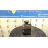 CENTRALINA ABS 088 DAIHATSU TERIOS 1A SERIE (09/97-10/06) K3 8954087404000