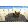 CENTRALINA ABS 088 DAIHATSU TERIOS 1A SERIE (09/97-10/06) K3 8954087404000