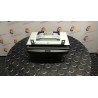 DISPLAY MULTIFUNZIONE 097 VOLVO XC90 (08/02-) D5244T4 31285663