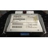 DISPLAY MULTIFUNZIONE 097 VOLVO XC90 (08/02-) D5244T4 31285663