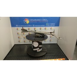 MOTORINO TERGIPARABREZZA 099 VOLVO XC90 (08/02-) D5244T4 8693848