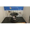 MOTORINO TERGIPARABREZZA 099 VOLVO XC90 (08/02-) D5244T4 8693848