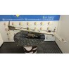 MOTORINO TERGIPARABREZZA 099 VOLVO XC90 (08/02-) D5244T4 8693848