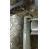 MOTORINO TERGIPARABREZZA 099 VOLVO XC90 (08/02-) D5244T4 8693848