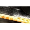 MOTORINO TERGIPARABREZZA 099 VOLVO XC90 (08/02-) D5244T4 8693848