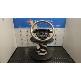 VOLANTE 101 VOLVO XC90 (08/02-) D5244T4 30766893