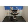 VOLANTE 101 VOLVO XC90 (08/02-) D5244T4 30766893