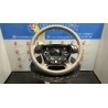 VOLANTE 101 VOLVO XC90 (08/02-) D5244T4 30766893