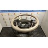 VOLANTE 101 VOLVO XC90 (08/02-) D5244T4 30766893