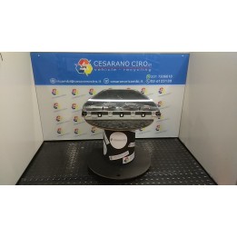 QUADRO STRUMENTI COMPL. 102 VOLVO XC90 (08/02-) D5244T4 36002782