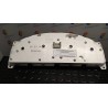 QUADRO STRUMENTI COMPL. 102 VOLVO XC90 (08/02-) D5244T4 36002782
