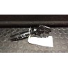 BLOCCO COMANDI TERGICRISTALLI 031 KIA RIO 3A SERIE (01/15-10/17) D4FC 934203S510