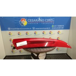 FANALE POST. PARTE SUP. DX. 104 VOLVO XC90 (08/02-) D5244T4 30678221