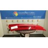 FANALE POST. PARTE SUP. DX. 104 VOLVO XC90 (08/02-) D5244T4 30678221