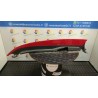FANALE POST. PARTE SUP. DX. 104 VOLVO XC90 (08/02-) D5244T4 30678221