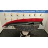 FANALE POST. PARTE SUP. DX. 104 VOLVO XC90 (08/02-) D5244T4 30678221